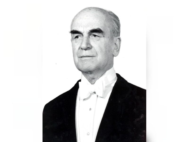 Fahri Korutürk